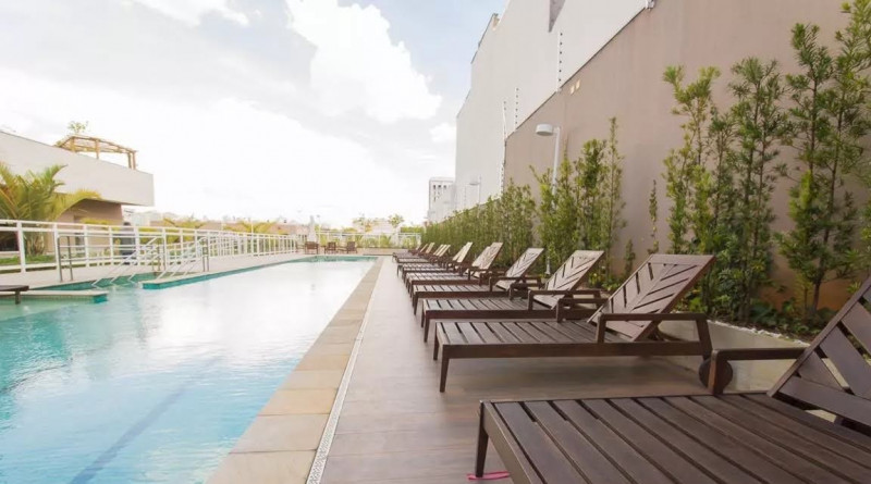 Apartamento à venda Jardim da Glória com 64m² e 2 quartos por R$ 770.000 - 1950109098-piscina.jpg