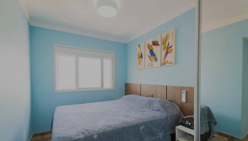Apartamento à venda Jardim da Glória com 64m² e 2 quartos por R$ 770.000 - 1988982866-quarto-casal.jpg