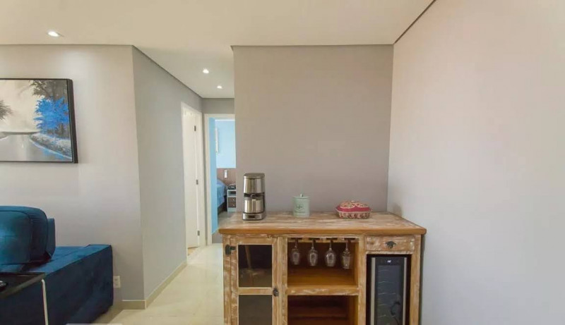 Apartamento à venda Jardim da Glória com 64m² e 2 quartos por R$ 770.000 - 289356987-sala-cantinho-cafe.jpg