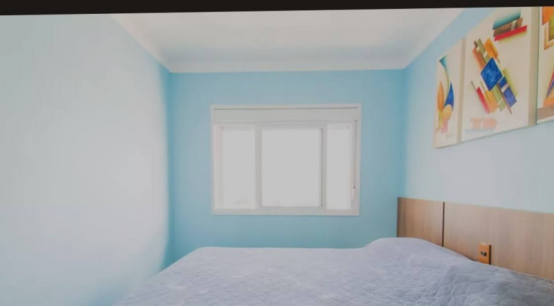 Apartamento à venda Jardim da Glória com 64m² e 2 quartos por R$ 770.000 - 367625917-quarto-casal-1.jpg