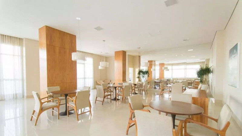 Apartamento à venda Jardim da Glória com 64m² e 2 quartos por R$ 770.000 - 497207704-salao-de-festas.jpg