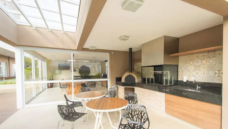 Apartamento à venda Jardim da Glória com 64m² e 2 quartos por R$ 770.000 - 648467232-espaco-goumet-espaco-comum.jpg