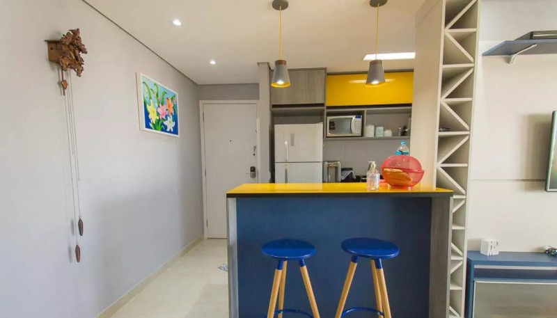 Apartamento à venda Jardim da Glória com 64m² e 2 quartos por R$ 770.000 - 81214588-sala.jpg