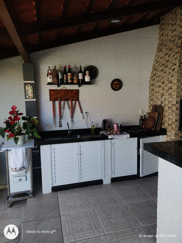 Apartamento à venda Salto Weissbach com 100m² e 2 quartos por R$ 700.000 - 1035430900-img-20230820-104049331.jpg
