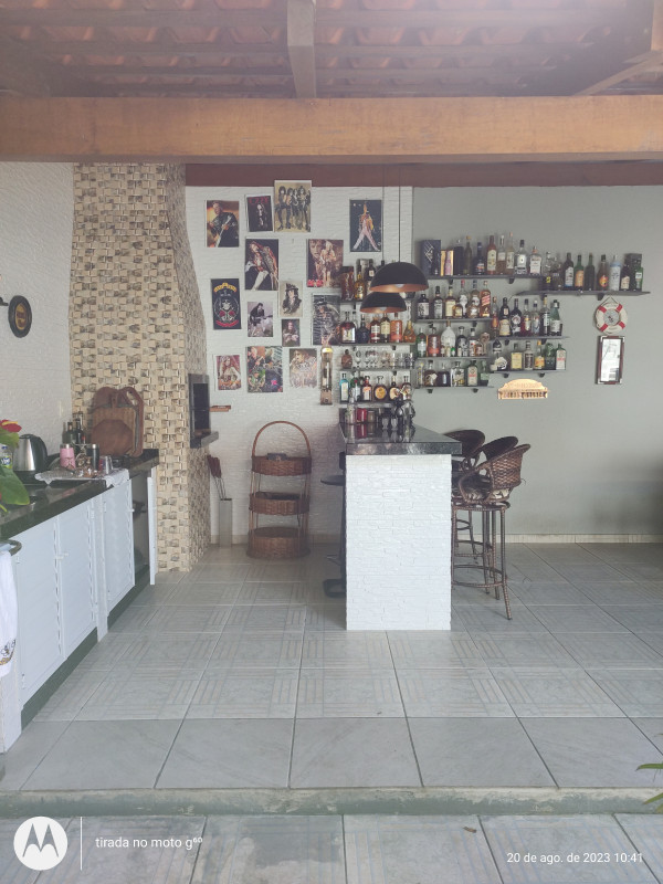 Apartamento à venda Salto Weissbach com 100m² e 2 quartos por R$ 700.000 - 1059395852-img-20230820-104123327.jpg