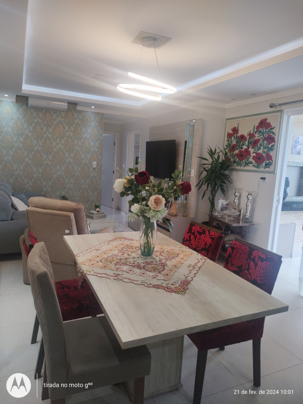 Apartamento à venda Salto Weissbach com 100m² e 2 quartos por R$ 700.000 - 1113856565-img-20240221-100109622.jpg