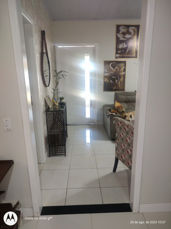 Apartamento à venda Salto Weissbach com 100m² e 2 quartos por R$ 700.000 - 1134474876-img-20230820-103746767.jpg