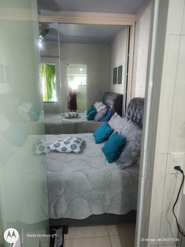 Apartamento à venda Salto Weissbach com 100m² e 2 quartos por R$ 700.000 - 114852606-img-20230820-103414112.jpg
