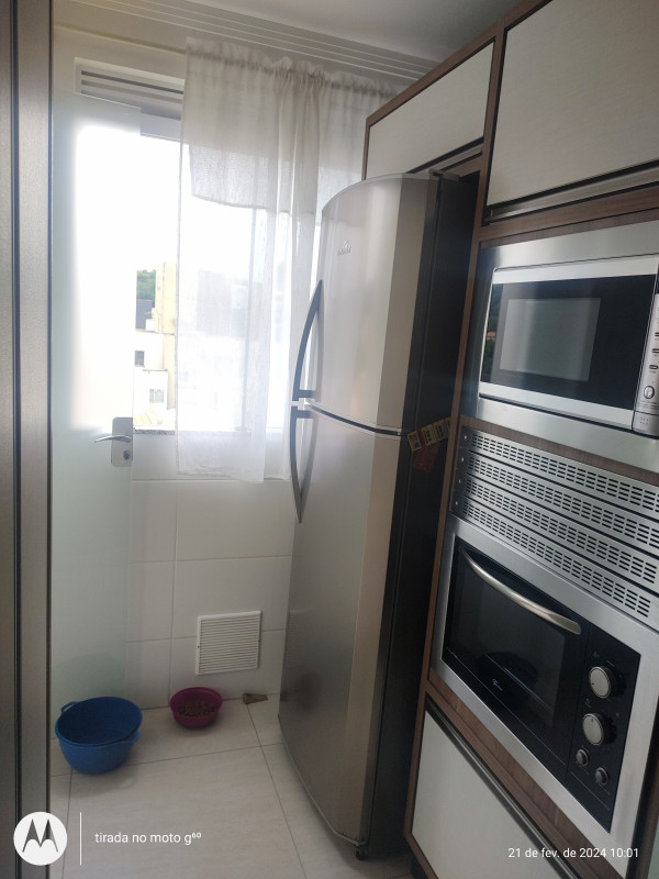 Apartamento à venda Salto Weissbach com 100m² e 2 quartos por R$ 700.000 - 1190182779-img-20240221-100138014.jpg