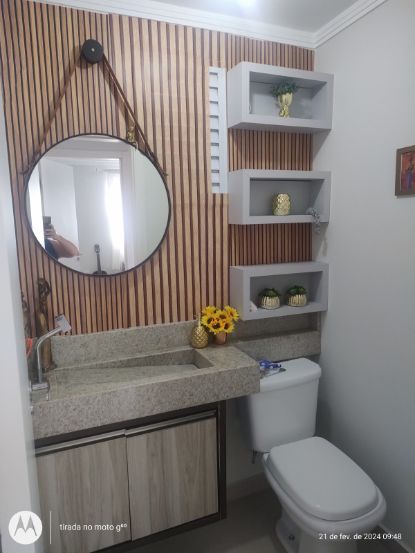 Apartamento à venda Salto Weissbach com 100m² e 2 quartos por R$ 700.000 - 1249821665-img-20240221-094825624.jpg