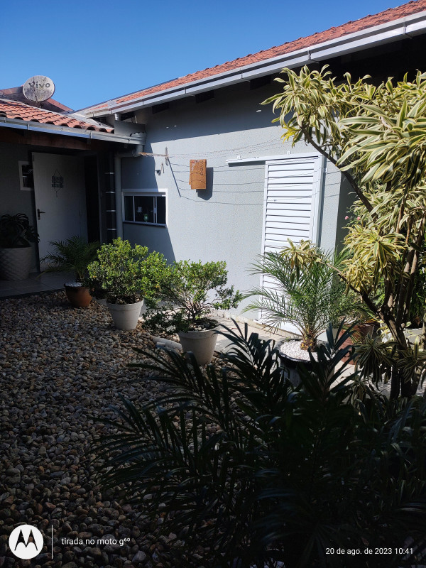 Apartamento à venda Salto Weissbach com 100m² e 2 quartos por R$ 700.000 - 1274652657-img-20230820-104113381.jpg
