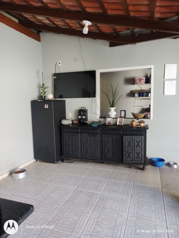 Apartamento à venda Salto Weissbach com 100m² e 2 quartos por R$ 700.000 - 1305312323-img-20230820-104041617.jpg