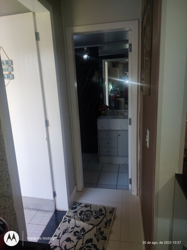 Apartamento à venda Salto Weissbach com 100m² e 2 quartos por R$ 700.000 - 1330457126-img-20230820-103739980.jpg