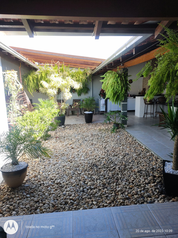 Apartamento à venda Salto Weissbach com 100m² e 2 quartos por R$ 700.000 - 133615449-img-20230820-103953479.jpg