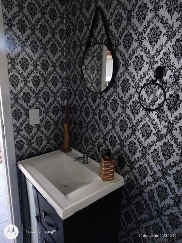 Apartamento à venda Salto Weissbach com 100m² e 2 quartos por R$ 700.000 - 137976699-img-20230820-103941636.jpg