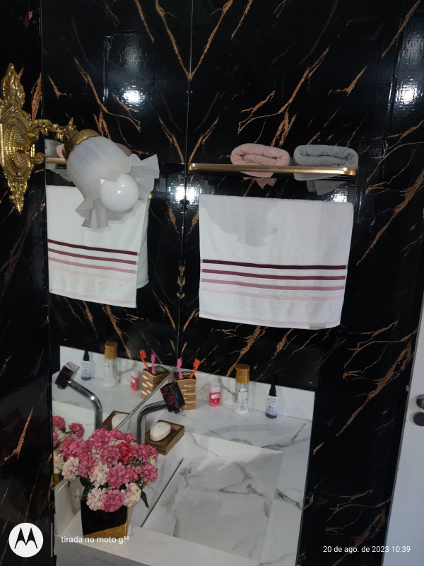 Apartamento à venda Salto Weissbach com 100m² e 2 quartos por R$ 700.000 - 151716836-img-20230820-103906475.jpg