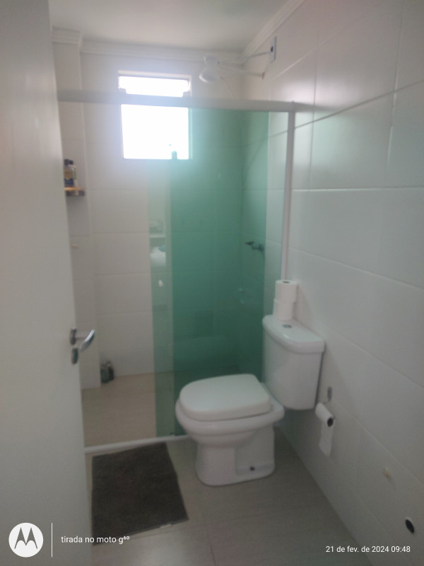 Apartamento à venda Salto Weissbach com 100m² e 2 quartos por R$ 700.000 - 1602164663-img-20240221-094852150.jpg