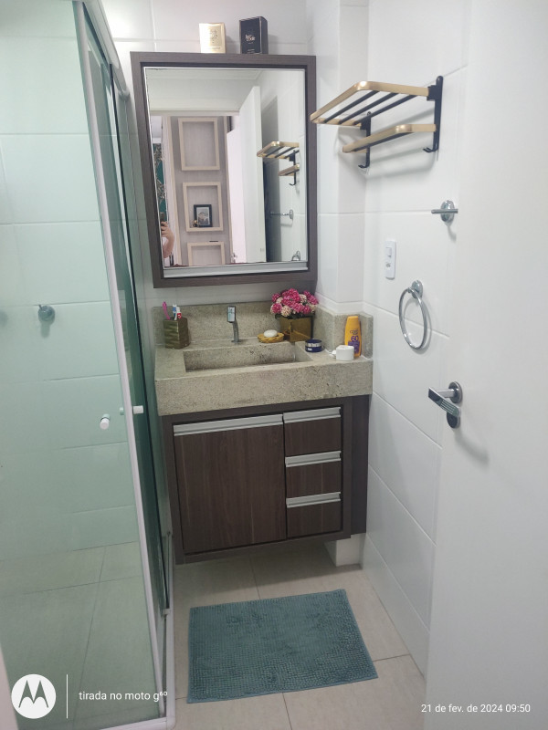Apartamento à venda Salto Weissbach com 100m² e 2 quartos por R$ 700.000 - 1619898108-img-20240221-095035612.jpg