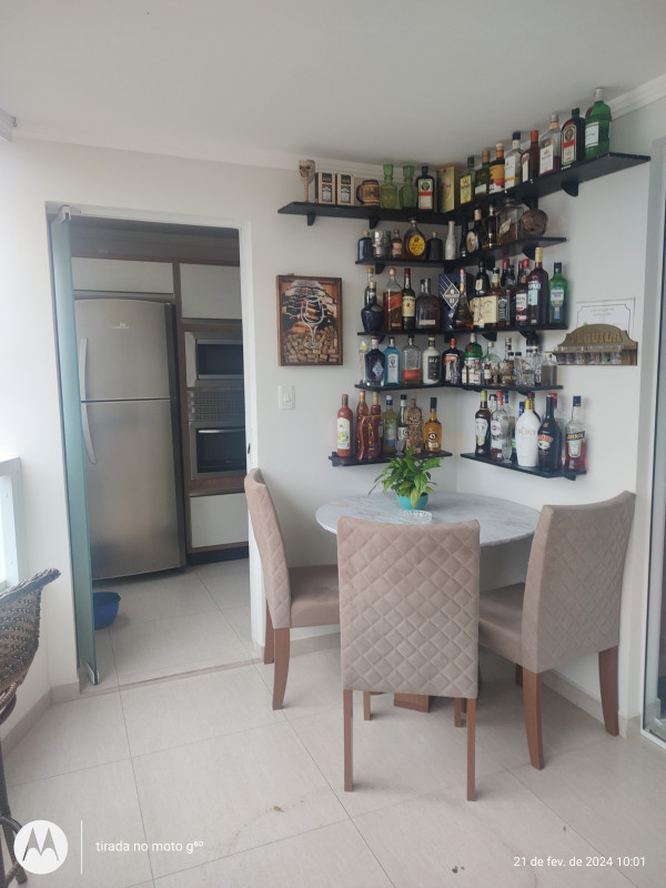 Apartamento à venda Salto Weissbach com 100m² e 2 quartos por R$ 700.000 - 162268653-img-20240221-100158987.jpg