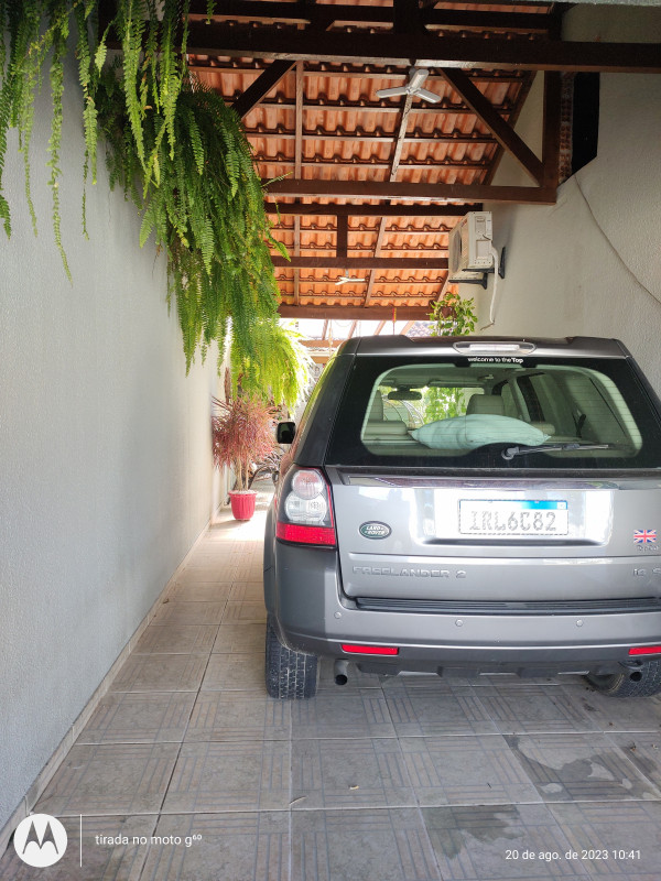 Apartamento à venda Salto Weissbach com 100m² e 2 quartos por R$ 700.000 - 1686890514-img-20230820-104157093.jpg
