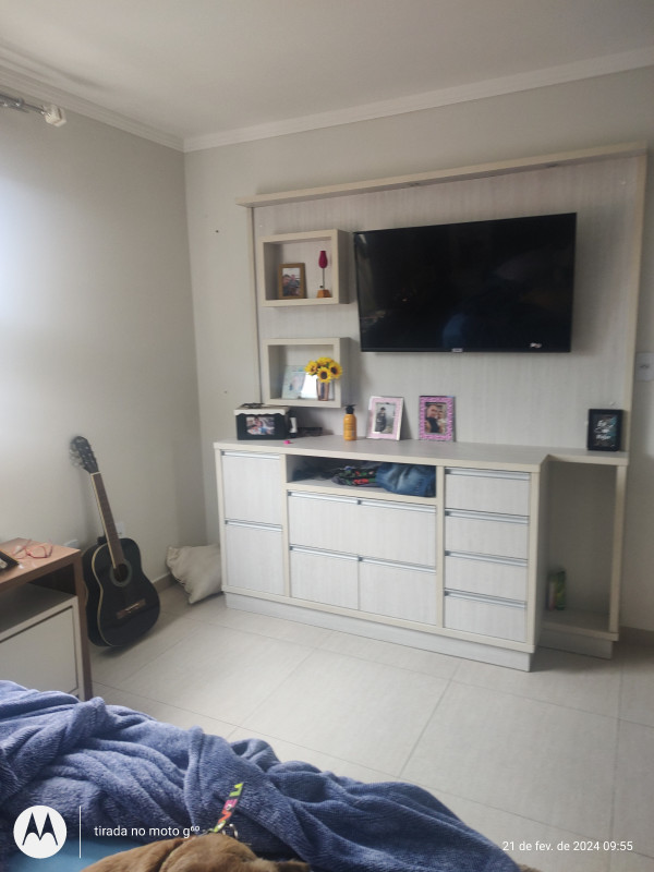 Apartamento à venda Salto Weissbach com 100m² e 2 quartos por R$ 700.000 - 1769863425-img-20240221-095512476.jpg