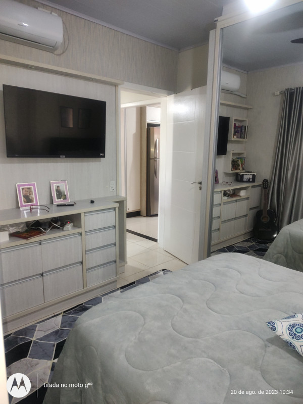 Apartamento à venda Salto Weissbach com 100m² e 2 quartos por R$ 700.000 - 1826522865-img-20230820-103423856.jpg