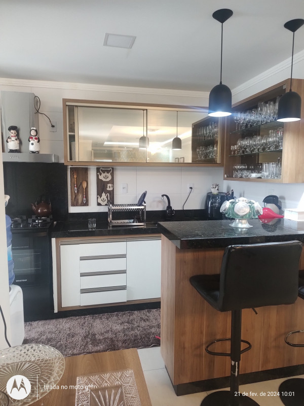 Apartamento à venda Salto Weissbach com 100m² e 2 quartos por R$ 700.000 - 1949314273-img-20240221-100122669.jpg
