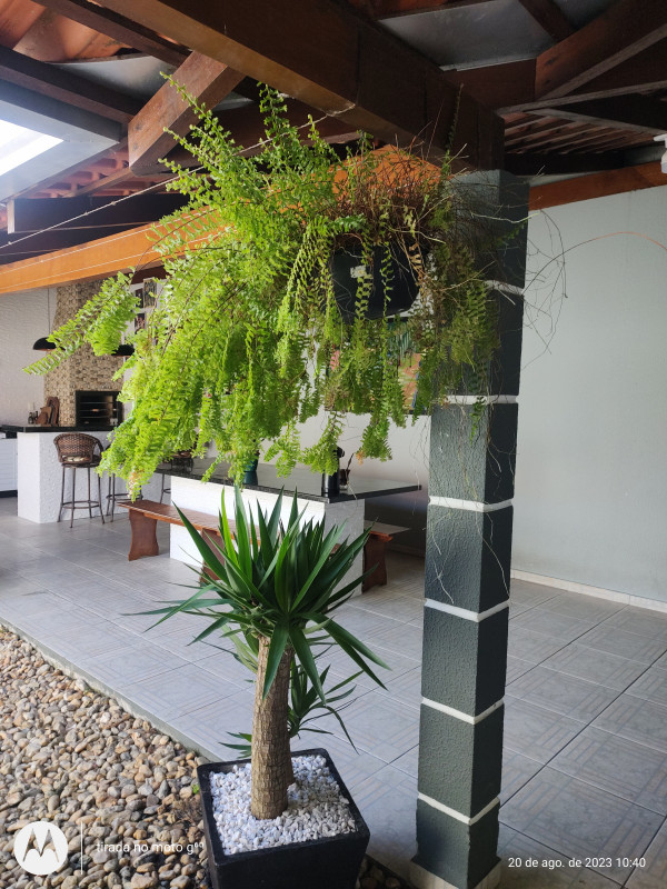 Apartamento à venda Salto Weissbach com 100m² e 2 quartos por R$ 700.000 - 1951767246-img-20230820-104001697.jpg