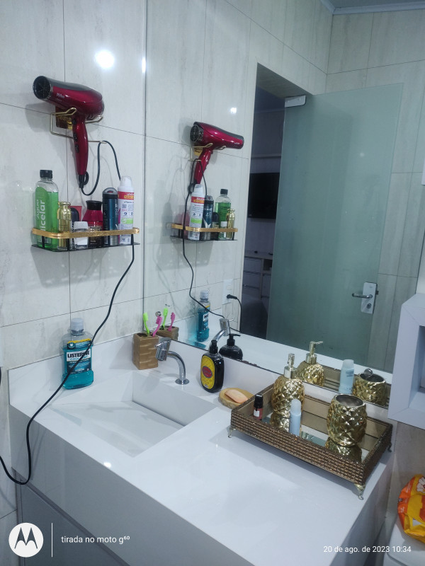 Apartamento à venda Salto Weissbach com 100m² e 2 quartos por R$ 700.000 - 1988326367-img-20230820-103402866.jpg