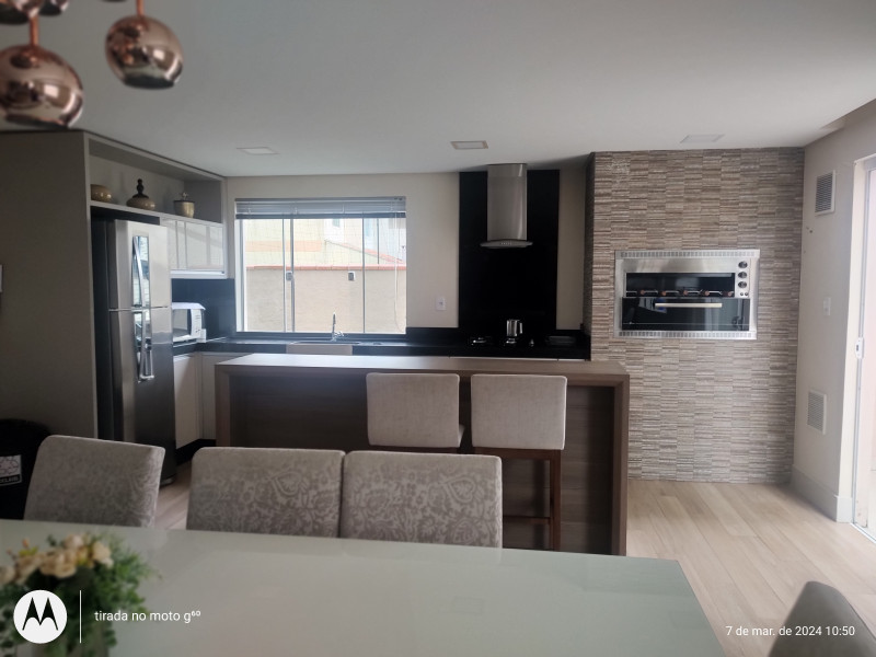 Apartamento à venda Salto Weissbach com 100m² e 2 quartos por R$ 700.000 - 2040150262-img-20240307-105023267-mf-portrait.jpg