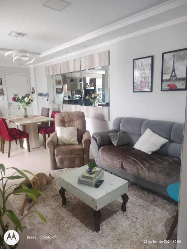 Apartamento à venda Salto Weissbach com 100m² e 2 quartos por R$ 700.000 - 2071496176-img-20240221-100015130.jpg