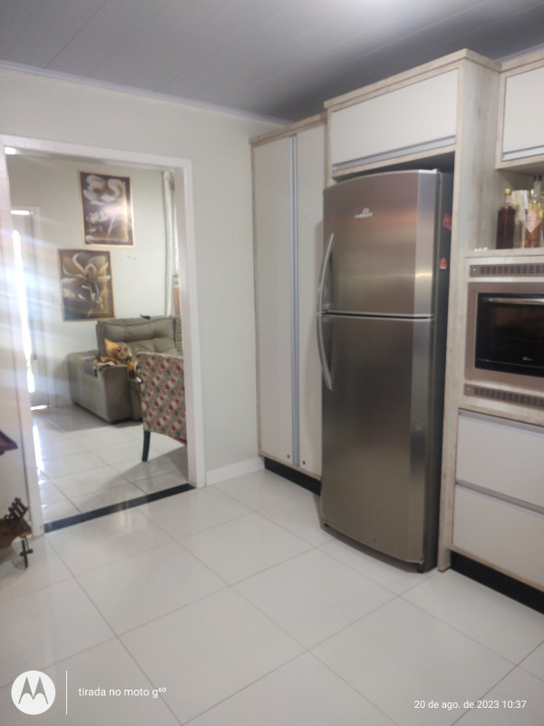 Apartamento à venda Salto Weissbach com 100m² e 2 quartos por R$ 700.000 - 2086235203-img-20230820-103711272.jpg