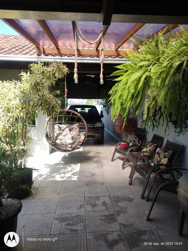 Apartamento à venda Salto Weissbach com 100m² e 2 quartos por R$ 700.000 - 2088544676-img-20230820-104103405.jpg