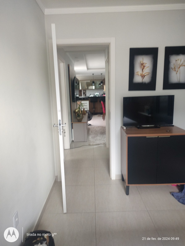 Apartamento à venda Salto Weissbach com 100m² e 2 quartos por R$ 700.000 - 2106154181-img-20240221-094941614.jpg