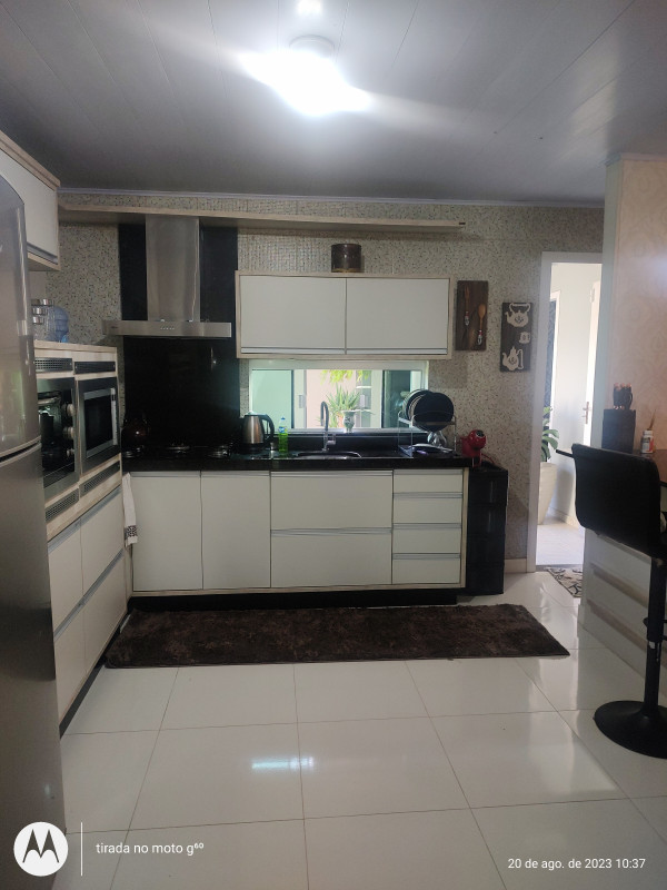 Apartamento à venda Salto Weissbach com 100m² e 2 quartos por R$ 700.000 - 211472879-img-20230820-103724313.jpg