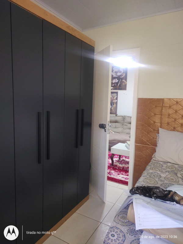Apartamento à venda Salto Weissbach com 100m² e 2 quartos por R$ 700.000 - 215083464-img-20230820-103617390.jpg