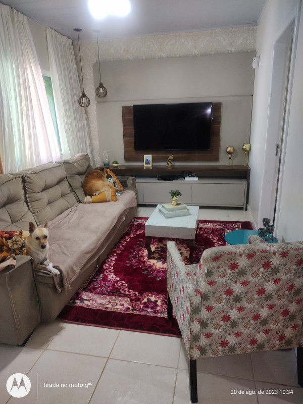 Apartamento à venda Salto Weissbach com 100m² e 2 quartos por R$ 700.000 - 24195723-img-20230820-103457245.jpg