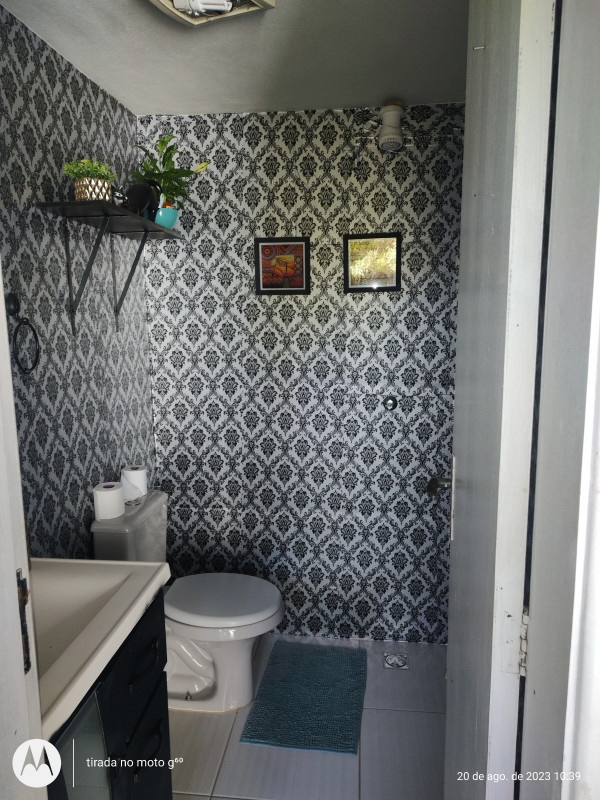 Apartamento à venda Salto Weissbach com 100m² e 2 quartos por R$ 700.000 - 247955378-img-20230820-103929859.jpg