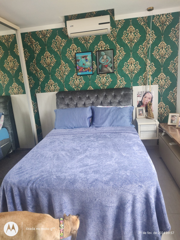Apartamento à venda Salto Weissbach com 100m² e 2 quartos por R$ 700.000 - 295940937-img-20240221-095727882.jpg