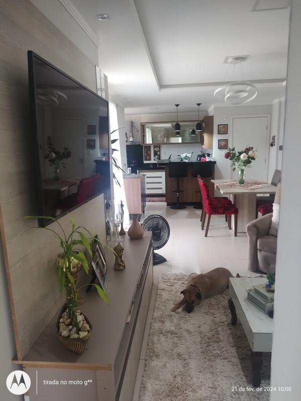 Apartamento à venda Salto Weissbach com 100m² e 2 quartos por R$ 700.000 - 315489531-img-20240221-100022059.jpg