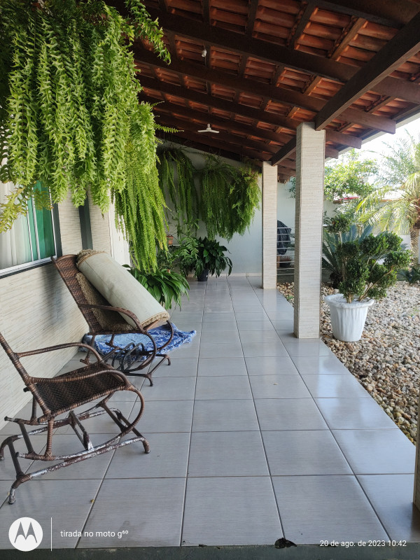 Apartamento à venda Salto Weissbach com 100m² e 2 quartos por R$ 700.000 - 392654666-img-20230820-104209464.jpg