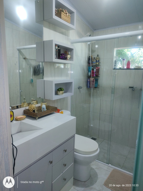 Apartamento à venda Salto Weissbach com 100m² e 2 quartos por R$ 700.000 - 440232712-img-20230820-103336700.jpg