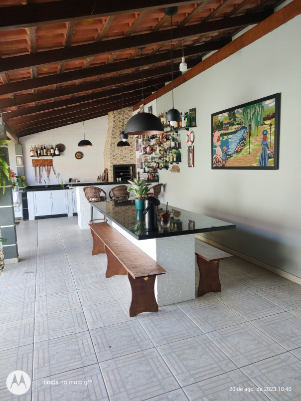 Apartamento à venda Salto Weissbach com 100m² e 2 quartos por R$ 700.000 - 496707909-img-20230820-104025254.jpg