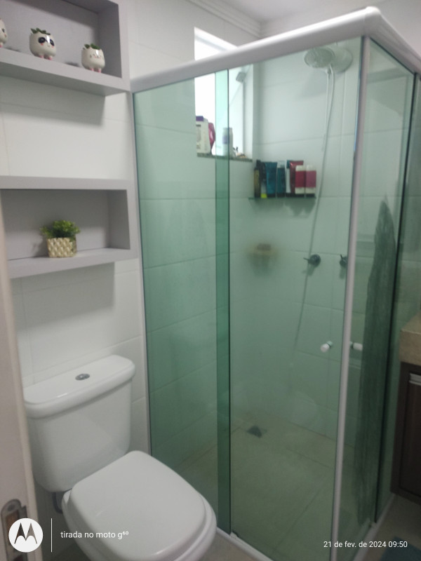 Apartamento à venda Salto Weissbach com 100m² e 2 quartos por R$ 700.000 - 543504654-img-20240221-095021805.jpg