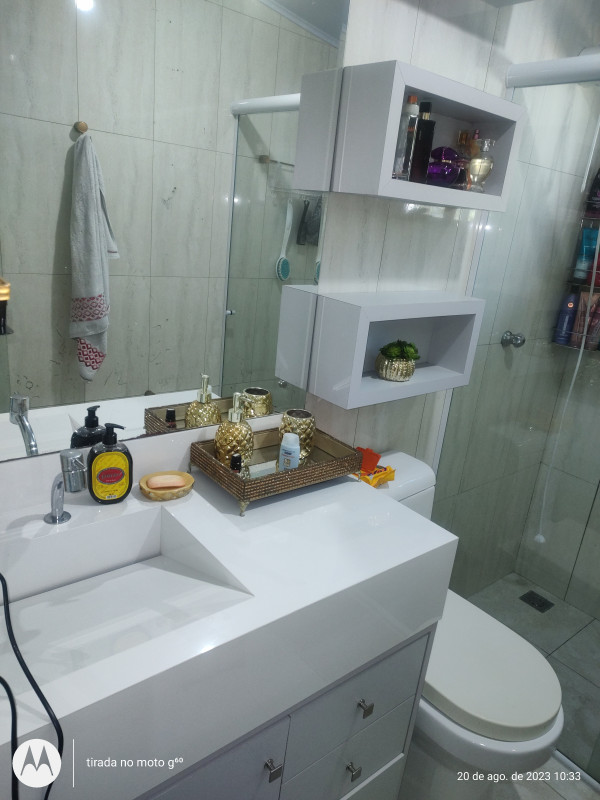 Apartamento à venda Salto Weissbach com 100m² e 2 quartos por R$ 700.000 - 638766084-img-20230820-103353315.jpg