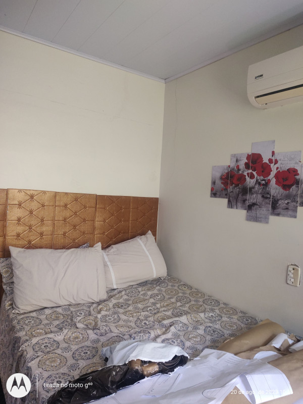 Apartamento à venda Salto Weissbach com 100m² e 2 quartos por R$ 700.000 - 683615845-img-20230820-103602606.jpg