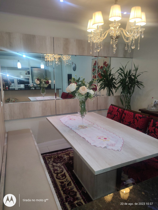 Apartamento à venda Salto Weissbach com 100m² e 2 quartos por R$ 700.000 - 753074083-img-20230820-103703153.jpg