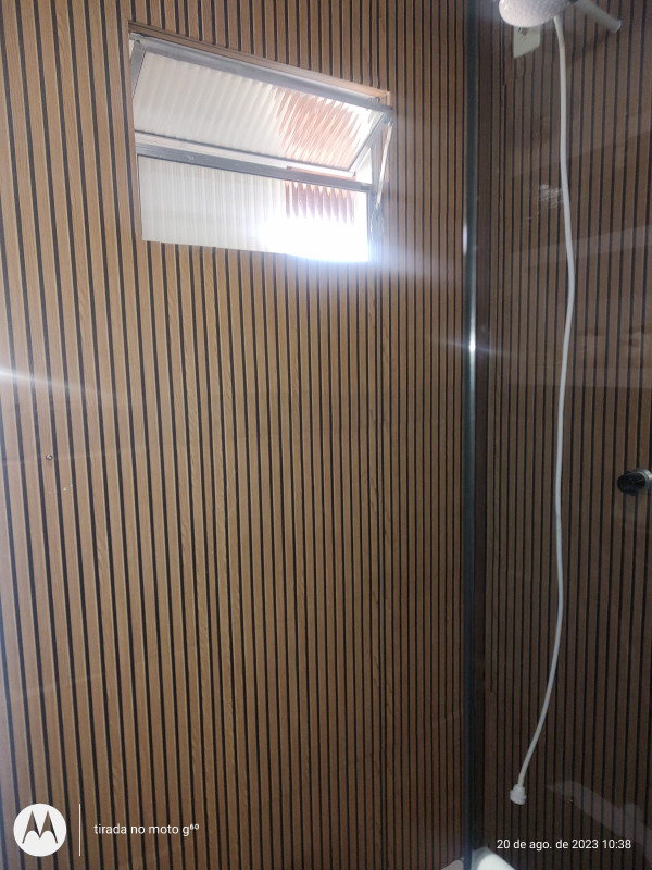 Apartamento à venda Salto Weissbach com 100m² e 2 quartos por R$ 700.000 - 823570412-img-20230820-103846403.jpg