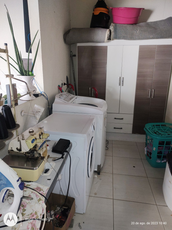 Apartamento à venda Salto Weissbach com 100m² e 2 quartos por R$ 700.000 - 842849524-img-20230820-104015437.jpg