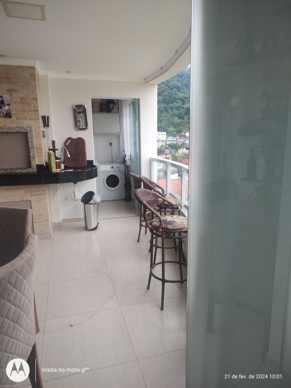 Apartamento à venda Salto Weissbach com 100m² e 2 quartos por R$ 700.000 - 859758903-img-20240221-100147069.jpg